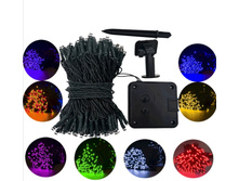 23,5 - 12� � 100����, 34,0 - 22� � 200����, 48,0 - 32� � 300 ����, 69,0 - 52� � 500 ����