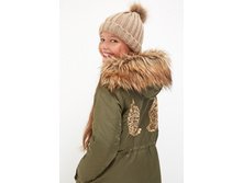 20210130145   Parisia   ����(������).jpg