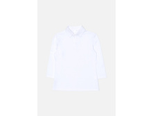 10240100001 �����.jpg