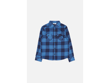 20120280068   Bay   �����(���).jpg