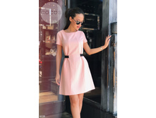 Plate-6133.jpg  1313���