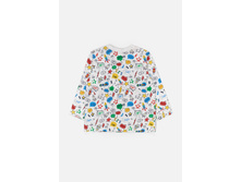 20150100003   Makita   ������-�����(���).jpg