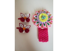 IMG 20180804 122807.jpg