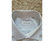 IMG 20180813 160836.jpg