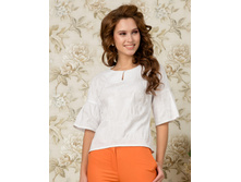 ���� 2090, ����� 1354= ����� ����� � ��������-���������� ���. 60921.jpg