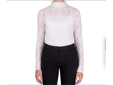 70503_OLG ��������� ��� �������. �. 122-128 ���� 360 ���