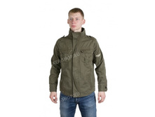 ������ ����������� Abercrombie ���. 268-2, olive 3220 �.jpg