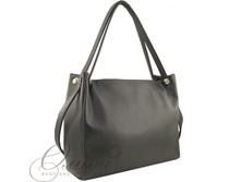 ���.668 - �����.���� - 1300 ���.