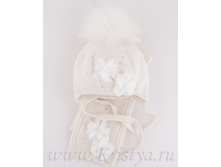 2500 �+���% ����� 1900 �