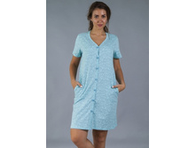 9.1014 ����� ������� �� ���������