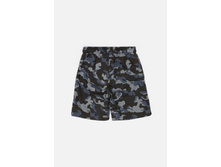 20110420037   Wonder   �������(����).jpg