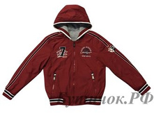 �.�27 �������� ��������/����� � ���������. 1700 ���.