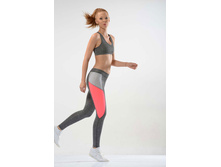 �������� �������, ���. 884.jpg