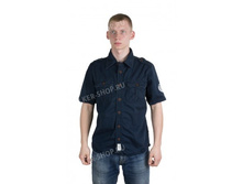 ������� A&F � �������� ������� ���. 270-1, navy 1708 �.jpg