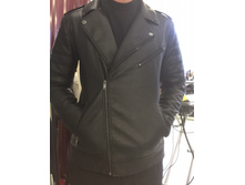 20110130148   Rocket   ������.jpg