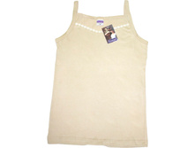 ������� ����� Prestige ������� 48-56 57,26���