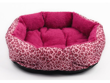 15,0 - �����, 20,0 - �������