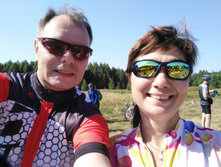 IMG 20180811 102641.jpg