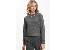 102�00�170�086 �����-��.jpg