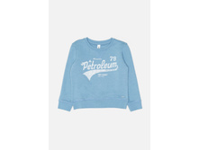 20120170045   Nouvel   �������(���).jpg