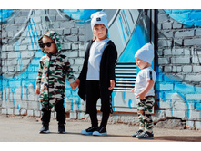 Bodo®️�����