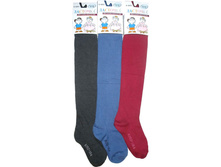 ������� �������� �������� �31 73,08���