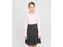 ����������� ������ �����- 05007021 �����-�������.jpg