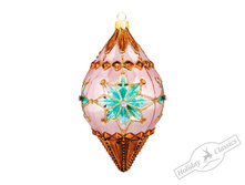 GLD17209 ����� "����������" � ���������� ����������� � �������� (������), 7,5�15,5 ��