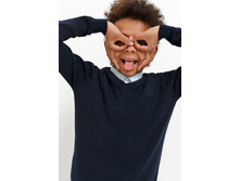 20140310007   Buick   �����-�������(������).jpg