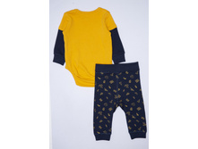 20154250004   Mohira   �������(������).jpg