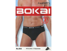 ������� ����� BOKAI 602 ������ ������ 62,07���