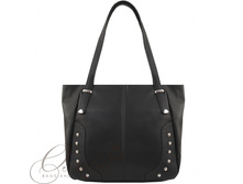 ���.670 - ����. - 1130 ���.