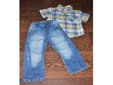 �� 2,5 ���� +/-.JPG