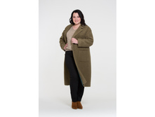 3100� ! ������ ��������� 4960�.jpg