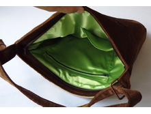 ����� ������� "��� �������" �� �������� ����� ����� ����������