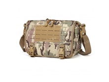 ����� ��������� Combat I , mtp 1740 �.jpg