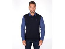 ERD T8021C ���� 885 ���.