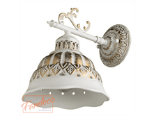 A2814AP-1WG 1000�.png