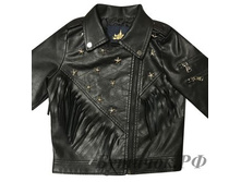 �.7-10 ������ ������� ������ ������ 1400 ���.