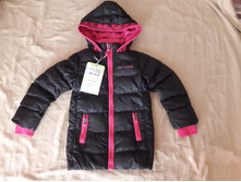 ������ ������������ NANO, �����, 1500 ���.