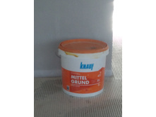 ��������� ��� ��������� �����