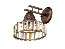 ��� ����� 3-4406-1-CF E27.jpg