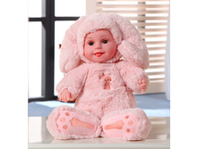 � ����.����