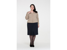 1100� ! ���� ������ 1600�.jpg