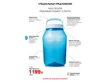 ��286� ����-����� (3 �) - 899 ���