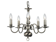 A1029LM-5AB 3500�.jpg