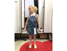 20220410028   Kosa   �����.jpg