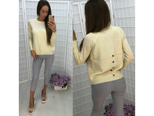 760� 42-48 ������ 7.jpg