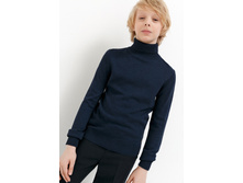 20110320028   Rover   �����-�������.jpg