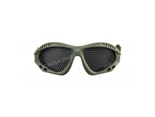 ���� �������� ����� (����������), olive 220 �.jpg